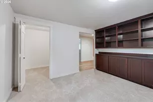 14850 SW Glade Ln, Sherwood, OR 97140 - Photo 12