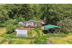 96863 Larson Ln, North Bend, OR 97459 - Photo 1