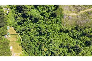 96863 Larson Ln, North Bend, OR 97459 - Photo 46