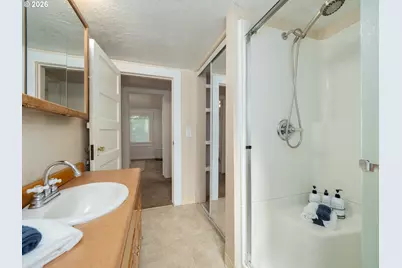 336 N 5th St, Carlton, OR 97111 - Photo 26