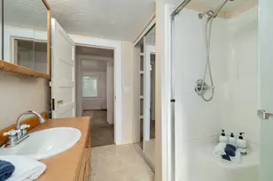 336 N 5th St, Carlton, OR 97111 - Photo 26