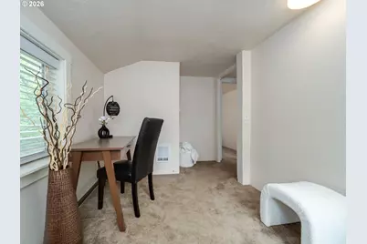 336 N 5th St, Carlton, OR 97111 - Photo 28