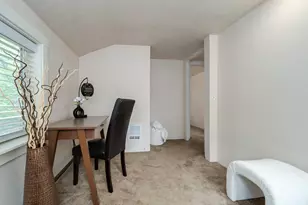 336 N 5th St, Carlton, OR 97111 - Photo 28