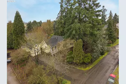 336 N 5th St, Carlton, OR 97111 - Photo 42