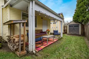 336 N 5th St, Carlton, OR 97111 - Photo 36