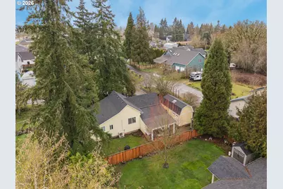 336 N 5th St, Carlton, OR 97111 - Photo 44