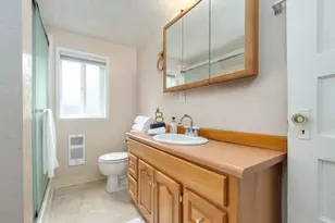 336 N 5th St, Carlton, OR 97111 - Photo 24