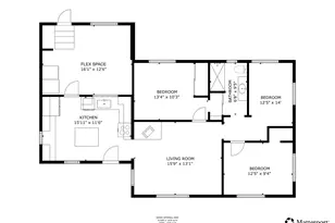336 N 5th St, Carlton, OR 97111 - Photo 48