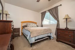 336 N 5th St, Carlton, OR 97111 - Photo 20