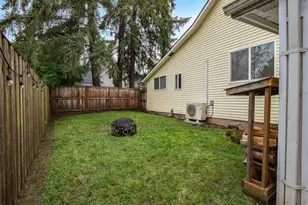336 N 5th St, Carlton, OR 97111 - Photo 34