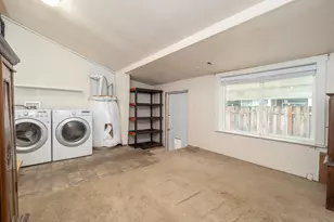 336 N 5th St, Carlton, OR 97111 - Photo 30