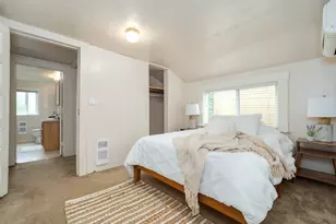 336 N 5th St, Carlton, OR 97111 - Photo 22