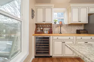 336 N 5th St, Carlton, OR 97111 - Photo 12