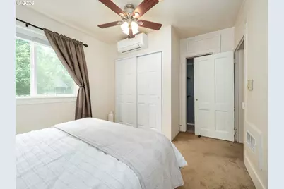 336 N 5th St, Carlton, OR 97111 - Photo 20