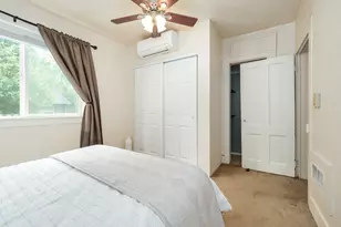 336 N 5th St, Carlton, OR 97111 - Photo 20