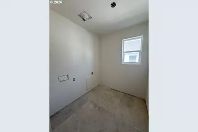 867 E Kinsley Ave, Hermiston, OR 97838 - Photo 12