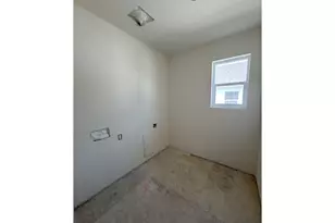 867 E Kinsley Ave, Hermiston, OR 97838 - Photo 12