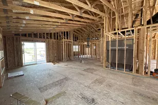 867 E Kinsley Ave, Hermiston, OR 97838 - Photo 4