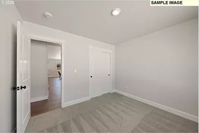 867 E Kinsley Ave, Hermiston, OR 97838 - Photo 30
