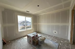 867 E Kinsley Ave, Hermiston, OR 97838 - Photo 2