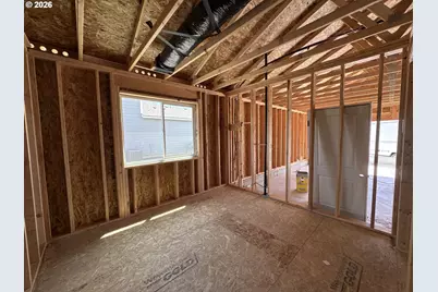 867 E Kinsley Ave, Hermiston, OR 97838 - Photo 8