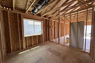 867 E Kinsley Ave, Hermiston, OR 97838 - Photo 8