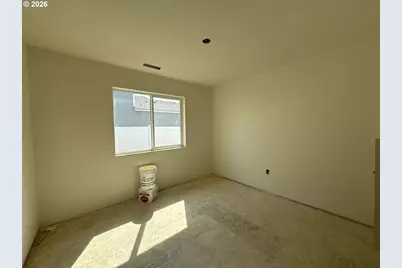 867 E Kinsley Ave, Hermiston, OR 97838 - Photo 10
