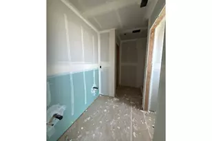 867 E Kinsley Ave, Hermiston, OR 97838 - Photo 8