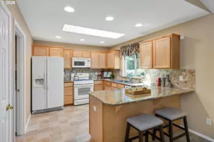 15057 Spy Glass Ln, Oregon City, OR 97045 - Photo 12