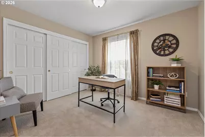 15057 Spyglass Ln, Oregon City, OR 97045 - Photo 32