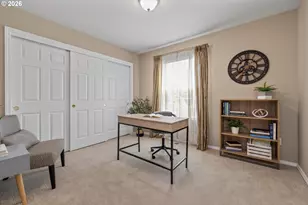 15057 Spy Glass Ln, Oregon City, OR 97045 - Photo 32