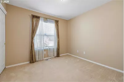 15057 Spyglass Ln, Oregon City, OR 97045 - Photo 30