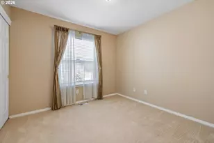 15057 Spy Glass Ln, Oregon City, OR 97045 - Photo 30
