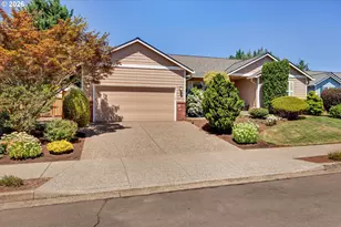 15057 Spy Glass Ln, Oregon City, OR 97045 - Photo 2