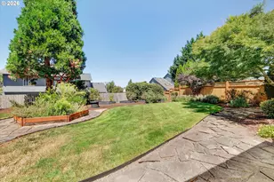 15057 Spy Glass Ln, Oregon City, OR 97045 - Photo 38