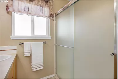 15057 Spyglass Ln, Oregon City, OR 97045 - Photo 28