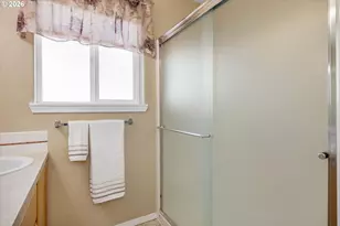 15057 Spy Glass Ln, Oregon City, OR 97045 - Photo 28