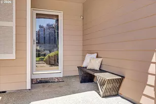 15057 Spy Glass Ln, Oregon City, OR 97045 - Photo 4