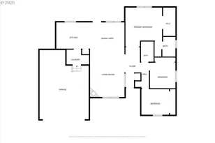 15057 Spy Glass Ln, Oregon City, OR 97045 - Photo 44