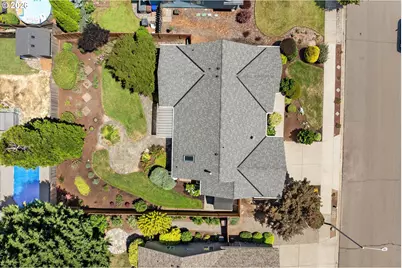 15057 Spyglass Ln, Oregon City, OR 97045 - Photo 36
