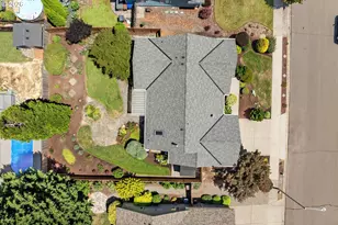 15057 Spy Glass Ln, Oregon City, OR 97045 - Photo 36