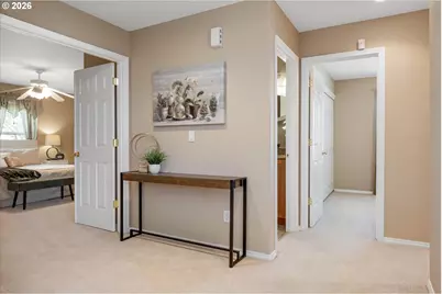 15057 Spyglass Ln, Oregon City, OR 97045 - Photo 20