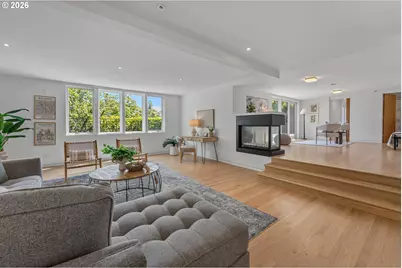 4236 SW McDonnell Ter, Portland, OR 97239 - Photo 36