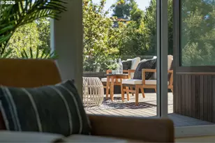 4236 SW McDonnell Terrace, Portland, OR 97239 - Photo 24