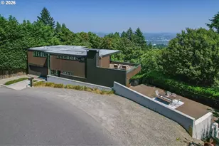 4236 SW McDonnell Terrace, Portland, OR 97239 - Photo 42
