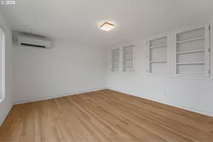 4236 SW McDonnell Terrace, Portland, OR 97239 - Photo 38