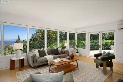 4236 SW McDonnell Ter, Portland, OR 97239 - Photo 12