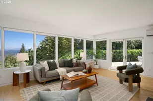 4236 SW McDonnell Terrace, Portland, OR 97239 - Photo 12