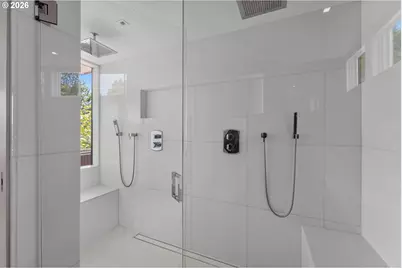 4236 SW McDonnell Ter, Portland, OR 97239 - Photo 28