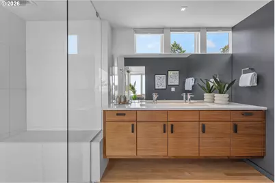 4236 SW McDonnell Ter, Portland, OR 97239 - Photo 26